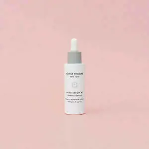 Louise Thomas #1 Healthy Ageing Hero Serum 30ml
